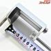 【ハピソン】 電動ラインワインダー YH-800 Hapyson LINE WINDER K_060