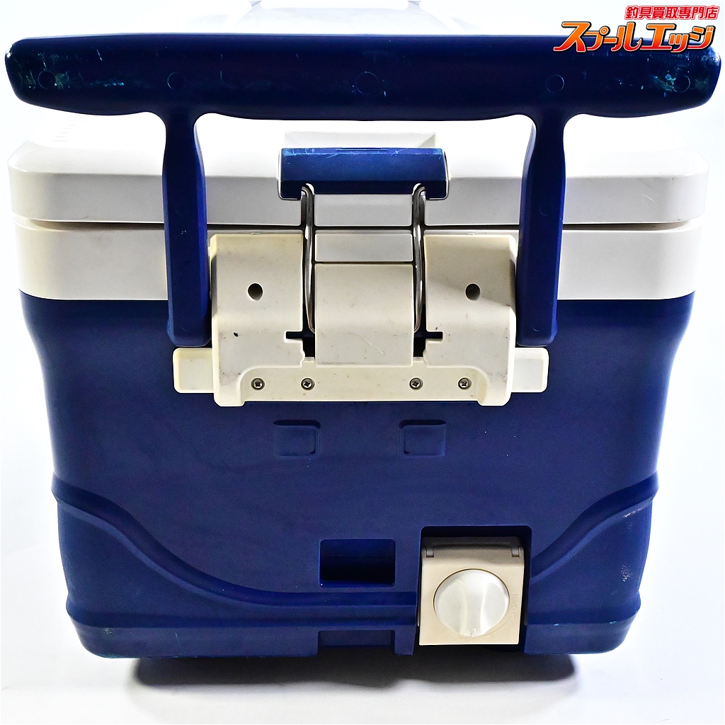 SHIMANO - シマノ　スペーザホエール45 スペーザ ホエール 45/60L[SPA-ZA WHALE 45/60L] | スペーザ