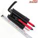【ダイワ】 ライトルアーロッドスタンド 300 レッド DAIWA LIGHT LURE ROD STAND K_060