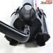 【ダイワ】 ライトルアーロッドスタンド 300 レッド DAIWA LIGHT LURE ROD STAND K_060