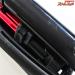 【ダイワ】 ライトルアーロッドスタンド 300 レッド DAIWA LIGHT LURE ROD STAND K_060