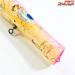 【貝田ルアー】 アントニオ 155 ピンクアバロン KAIDA-LURE ANTONIO ソルトウォーター 海水用ルアー K_060