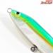 【ネイティブワークス】 ラトラー 160 Native-Works Rattler ソルトウォーター 海水用ルアー K_060