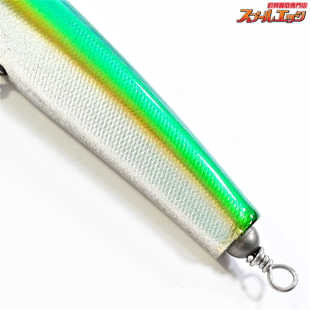 ネイティブワークス　ラトラー 230mm ダークウッド ネイティブワークス Native Works Rattler 210 ラトラー 210