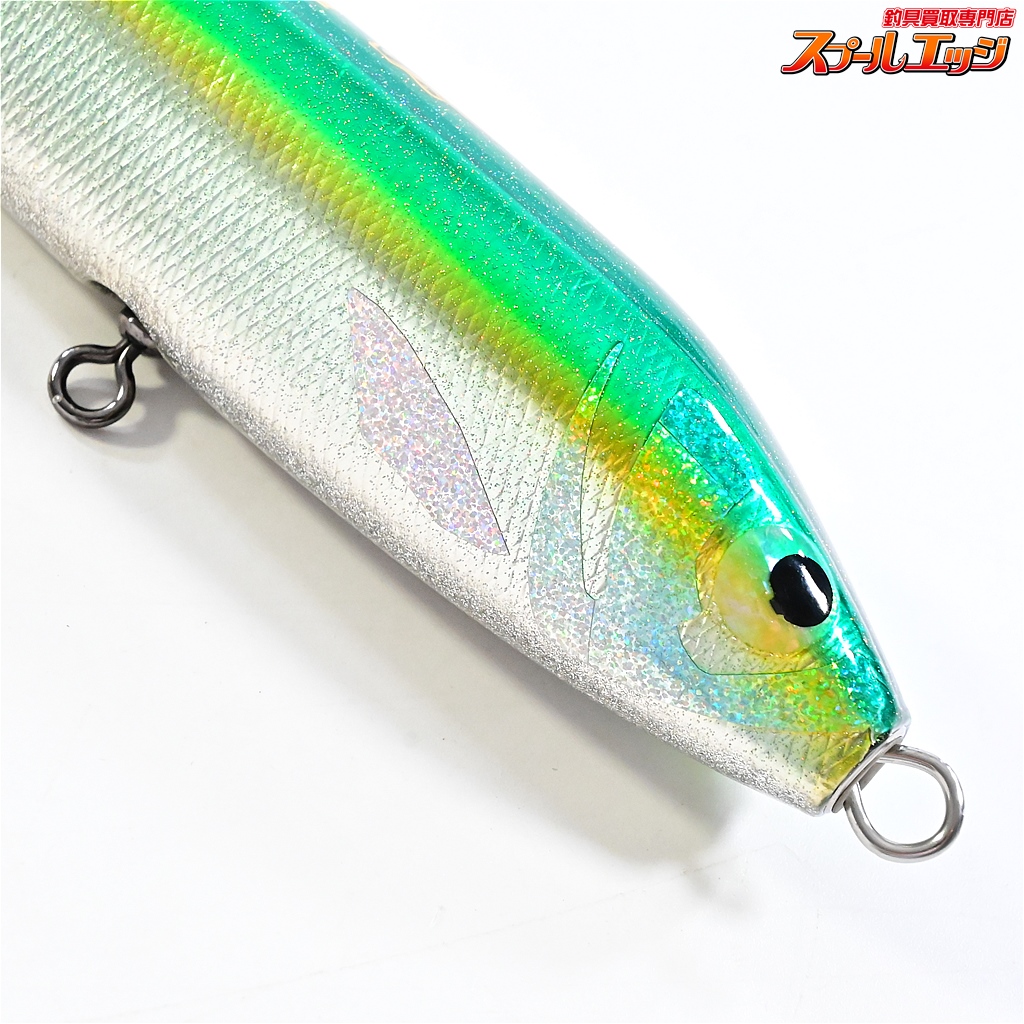 メ*。様 ネイティブワークス　ラトラー210 Rattler Native Works Rattler 210 - Saltywater Tackle Inc.