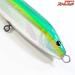 【ネイティブワークス】 ラトラー 160 Native-Works Rattler ソルトウォーター 海水用ルアー K_060