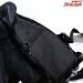 【アピア】 ガネット バリスティック ロックショア用フローティングジャケット フローティングベスト APIA GANNET Ballistic K_100