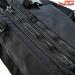 【アピア】 ガネット バリスティック ロックショア用フローティングジャケット フローティングベスト APIA GANNET Ballistic K_100