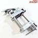 【シマノ】 Vホルダー ブイホルダー PH-A11S タイプG シルバー ゲキハヤサポート付 SHIMANO V-HOLDER ロッドキーパー K_100