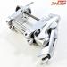 【シマノ】 Vホルダー ブイホルダー PH-A11S タイプG シルバー ゲキハヤサポート付 SHIMANO V-HOLDER ロッドキーパー K_100