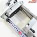 【シマノ】 Vホルダー ブイホルダー PH-A11S タイプG シルバー ゲキハヤサポート付 SHIMANO V-HOLDER ロッドキーパー K_100