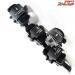 【シマノ】 Vホルダー ブイホルダー PH-A11S タイプG シルバー ゲキハヤサポート付 SHIMANO V-HOLDER ロッドキーパー K_100