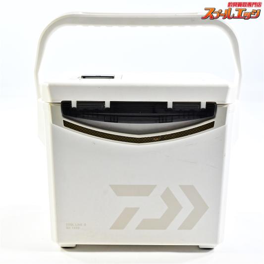 LOCHMOR LA 5/6 フライリール 予備スプール 収納ケース付き m35691363938_1.jpg?1727840111