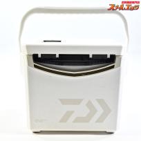 【新品】ソウルオブシベリア　ボウルタイプ　大容量　ククサ　No.3600 ダイワ】 クールラインアルファ SU1000X WH-BK DAIWA COOL-LINEα