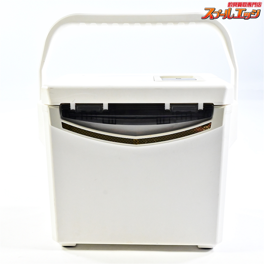スーパークール 115 アクアブルー ABW 新品、未使用 ラクラク スーパークーラント 青 日産/ホンダ/三菱/スバル