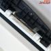 【ダイワ】 クールラインアルファ SU1000X WH-BK DAIWA COOL-LINEα クーラーボックス K_080