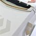 【ダイワ】 クールラインアルファ SU1000X WH-BK DAIWA COOL-LINEα クーラーボックス K_080