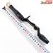 【スローテーパー】 スローテーパーグリップ タイガーメープル ウッドガングリップ Slowtaper Grip K_060