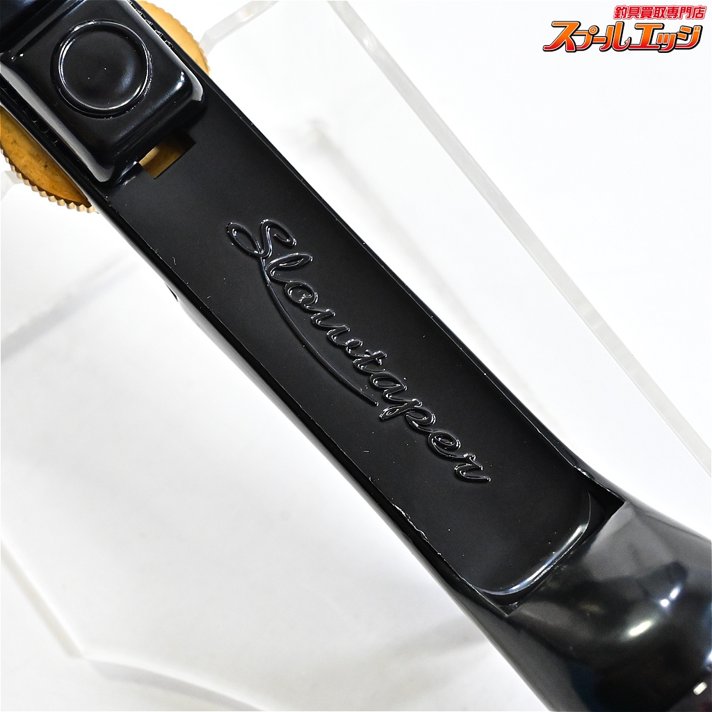 slowtaper grip スローテーパー グリップ 新品未使用 Slowtaper Grip | Slowtaper