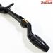 【スローテーパー】 スローテーパーグリップ タイガーメープル ウッドガングリップ Slowtaper Grip K_060