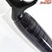 【スローテーパー】 スローテーパーグリップ タイガーメープル ウッドガングリップ Slowtaper Grip K_060