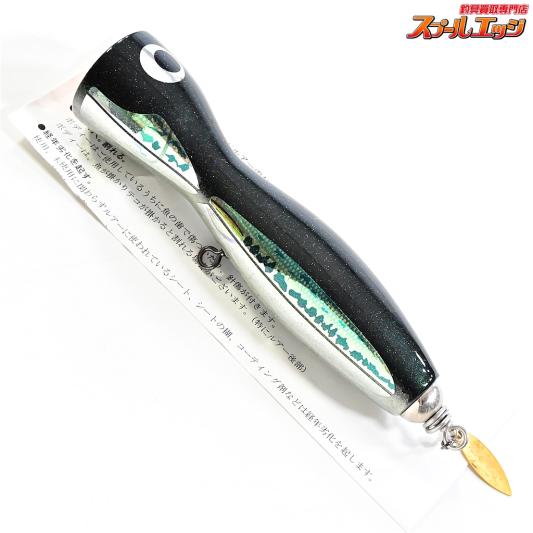 【新品未使用】 カーペンター　シーフロッグ105 evoⅡ Q3 新品未使用】 カーペンター シーフロッグ105 evoⅡ Q3（Yahoo