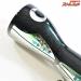 【カーペンター】 シーフロッグ 105 エボ2 II ブラックバスカラー Carpenter SeaFrog evoII ソルトウォーター 海水用ルアー K_060