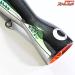 【カーペンター】 シーフロッグ 105 エボ2 II ブラックバスカラー Carpenter SeaFrog evoII ソルトウォーター 海水用ルアー K_060
