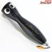 【カーペンター】 シーフロッグ 105 エボ2 II ブラックバスカラー Carpenter SeaFrog evoII ソルトウォーター 海水用ルアー K_060