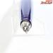 【カーペンター】 ストライクイーグル 100-215 L-クワイエット Carpenter Strike Eagle L-Quiet ソルトウォーター 海水用ルアー K_060