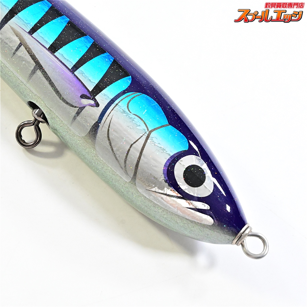 カーペンター　ストライクイーグル150-245新品未使用 carpenter o1080103415166485770.jpg