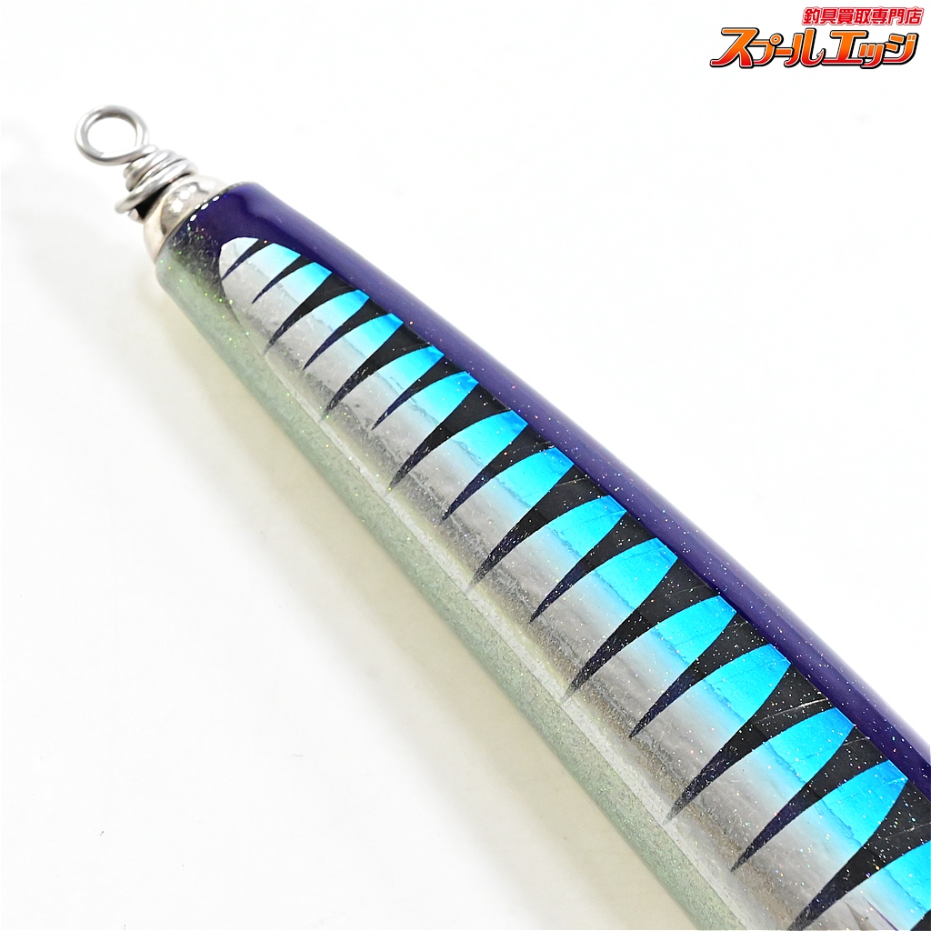 ゲリラ値下げ！ストライクイーグル100-215 LL-Quiet クワイエット カーペンター ストライクイーグル 100-215 LL クワイエット 新品
