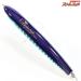 【カーペンター】 ストライクイーグル 100-215 L-クワイエット Carpenter Strike Eagle L-Quiet ソルトウォーター 海水用ルアー K_060