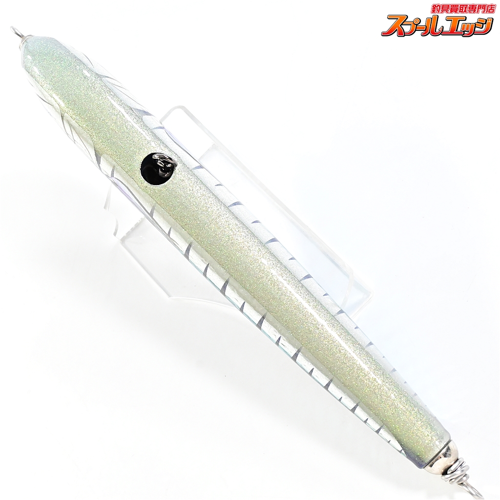 カーペンター】 ストライクイーグル 100-215 L-クワイエット