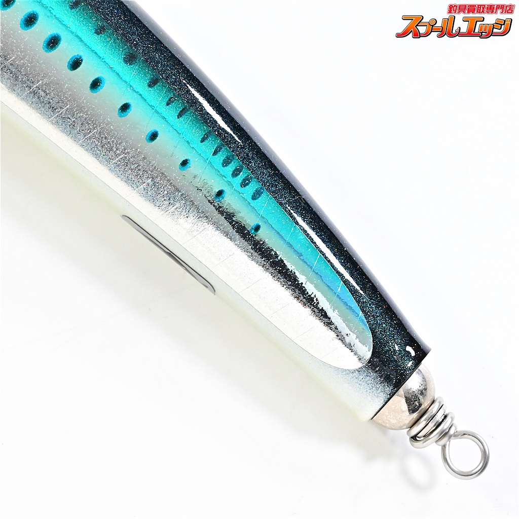 カーペンター　Sea Frog jr　トップウォーター Yahoo!オークション -「カーペンター シーフロッグ」の落札相場