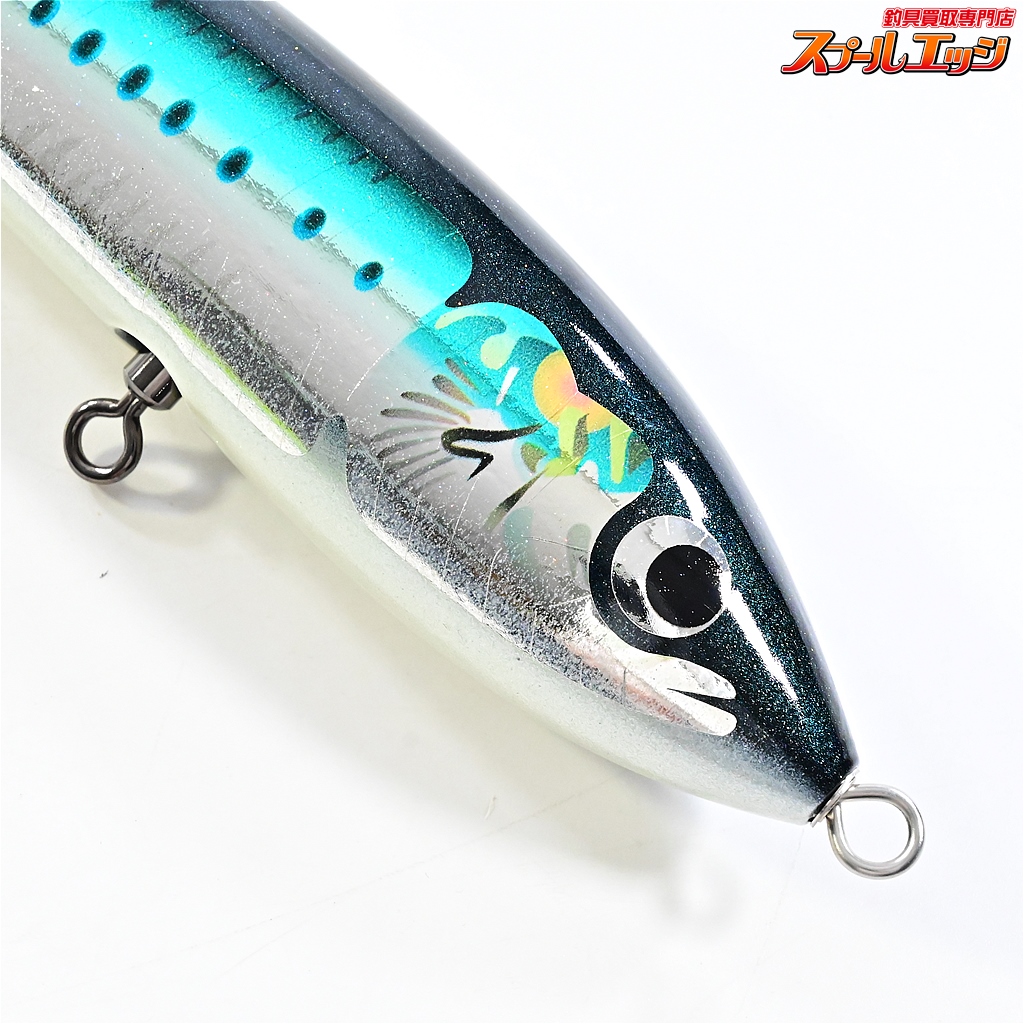 カーペンター KLL1505A150　検索　ローカル ネイテ ブルーフィッシュ 最新コレックション カーペンター KLL1505A150 検索 ローカル