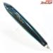 【カーペンター】 ブルーフィッシュ 75-180 Fishマーク マイワシカラー Carpenter Blue Fish ソルトウォーター 海水用ルアー K_060