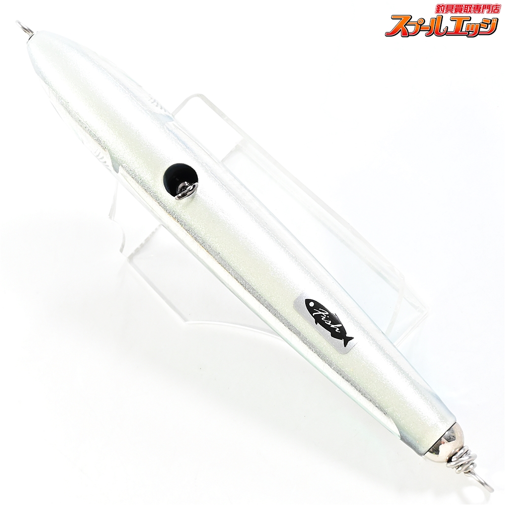 カーペンター】 ブルーフィッシュ 75-180 Fishマーク マイワシ