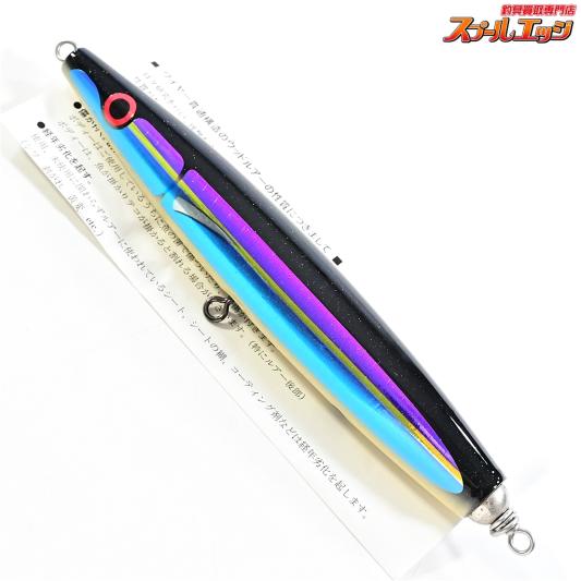 カーペンター　γ75-L カーペンター(CARPENTER) | スプールエッジネット