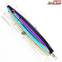 カーペンター KLL／MODEL.006A 最終値下 カーペンター】 KLL モデル027C タイプ2 II Carpenter KLL TYPE