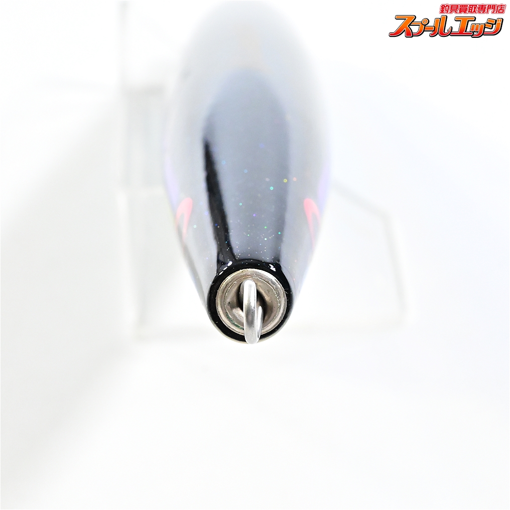 カーペンター】 KLL モデル027C タイプ2 II Carpenter KLL TYPE
