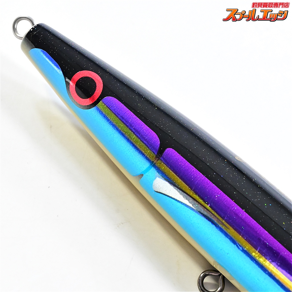カーペンター】 KLL モデル027C タイプ2 II Carpenter KLL TYPE