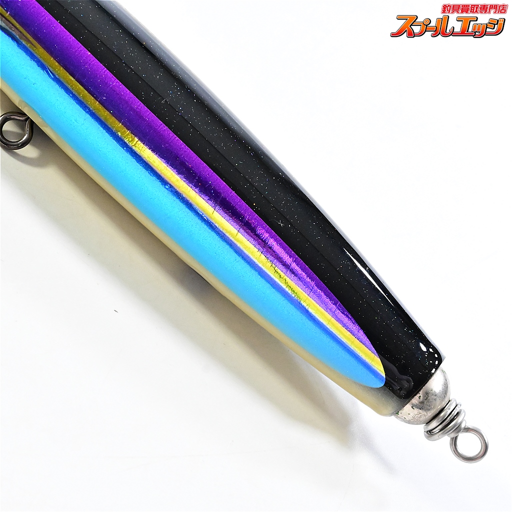 カーペンター】 KLL モデル027C タイプ2 II Carpenter KLL TYPE
