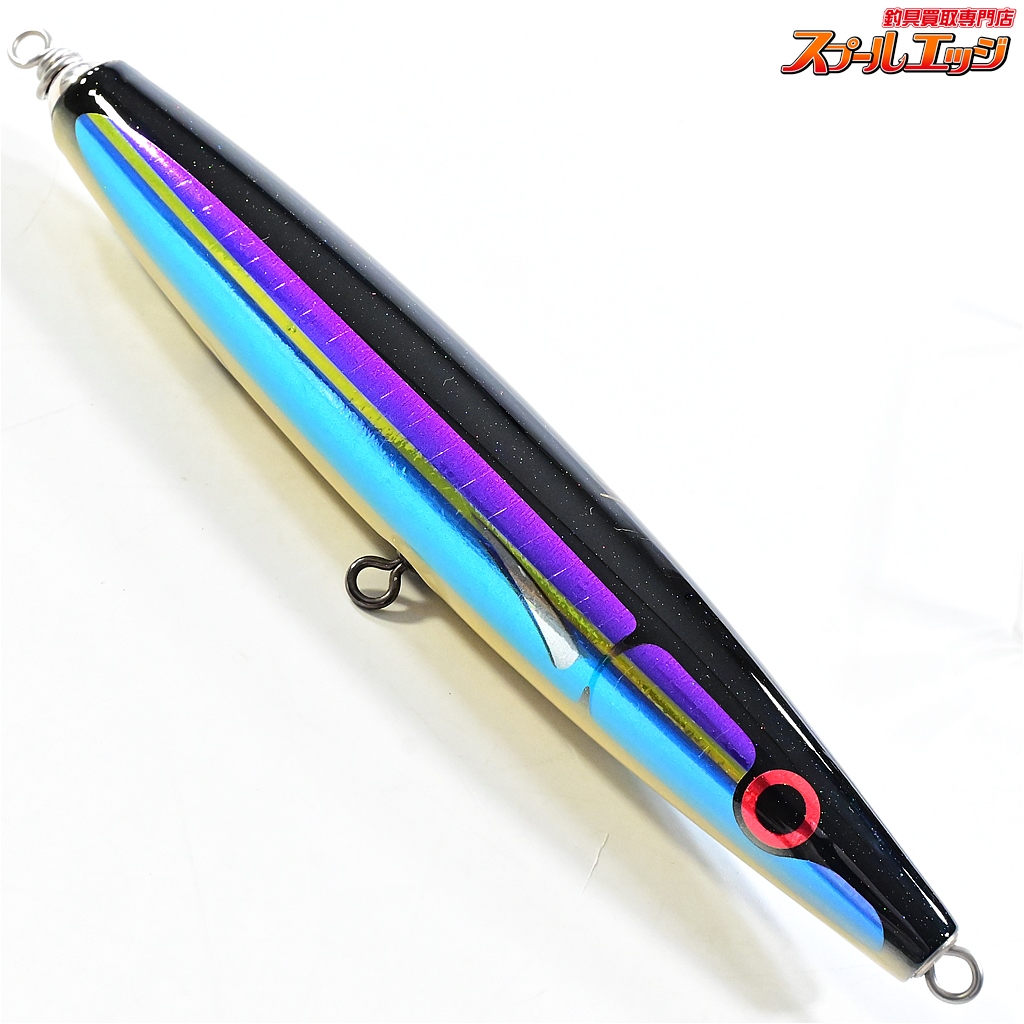 カーペンター】 KLL モデル027C タイプ2 II Carpenter KLL TYPE