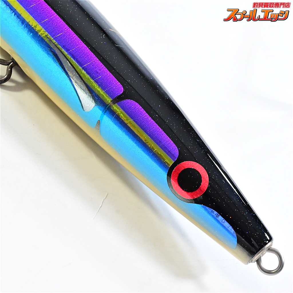 カーペンター】 KLL モデル027C タイプ2 II Carpenter KLL TYPE