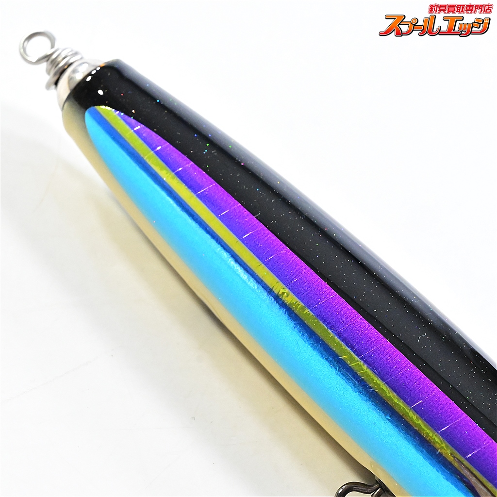 カーペンター】 KLL モデル027C タイプ2 II Carpenter KLL TYPE