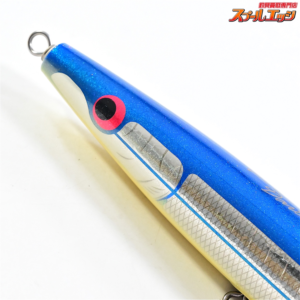 カーペンター】 KLL モデル027C ダーティングトピード タイプ1 I