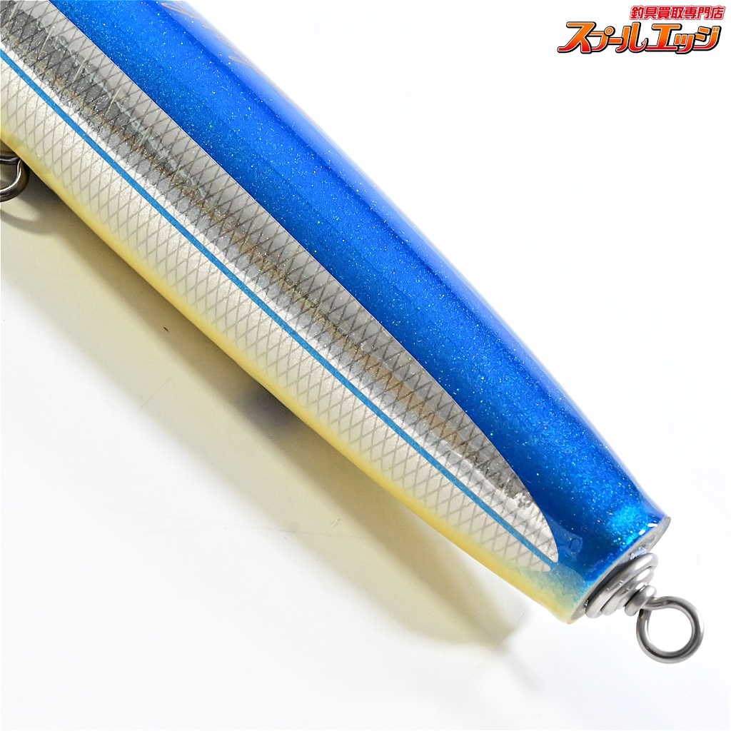 カーペンター】 KLL モデル027C ダーティングトピード タイプ1 I