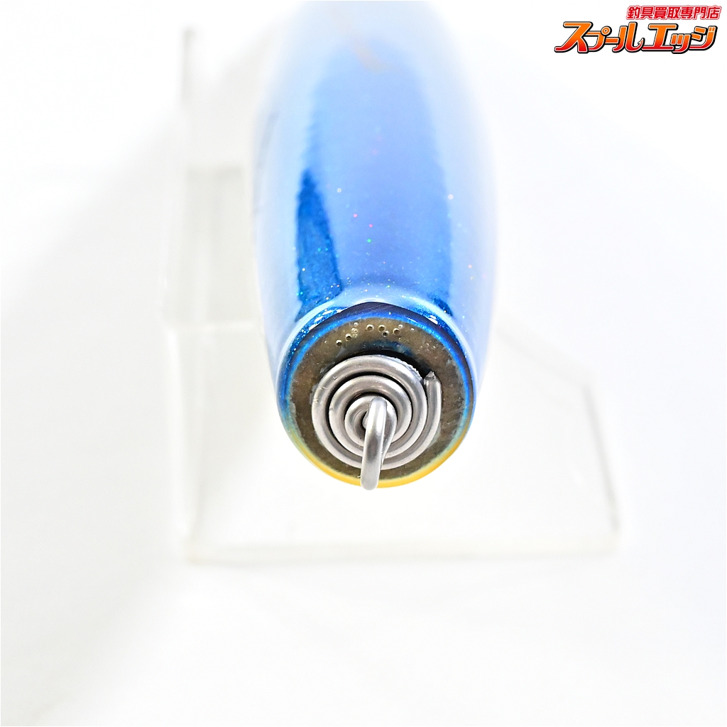 カーペンター】 KLL モデル027C ダーティングトピード タイプ1 I