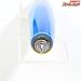 【カーペンター】 KLL モデル027C ダーティングトピード タイプ1 I Carpenter KLL Darting Torpedo TYPE-I ソルトウォーター 海水用ルアー K_060